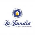 La Familia Pawn and Jewelry