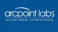 ARCpoint Labs of Dayton