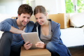 Moving APT - Online Moving Quotes