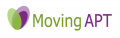 Moving APT - Online Moving Quotes