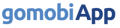 gomobiApp