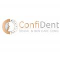 ConfiDent Dental & Skin Care Clinic