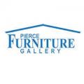 Pierce Furniture Gallery