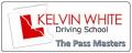 Kelvin White Driving School