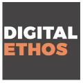 SEO & Web Design Agency - Digital Ethos