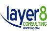 Layer8 Consulting
