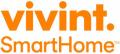 Vivint Smart Home