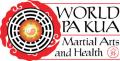 Burbank Pa Kua Martial Arts & Health