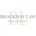 Brockway Law