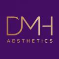 DMH Aesthetics Medical Group