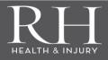 River Heights Health & injury Clinic