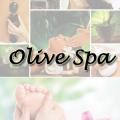 Olive Spa