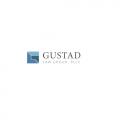 Gustad Law Group-Seattle Personal Injury & Disability Attorney