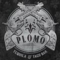 Plomo Tequila & Taco Bar