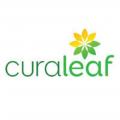 Curaleaf