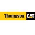 Thompson Machinery - Columbus, MS