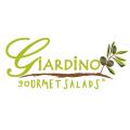 Giardino Gourmet Salads