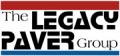 The Legacy Paver Group