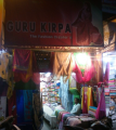 Guru Kirpa Cloth House