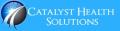 Catalyst Health Solutions