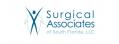 Surgical Associates of South Florida