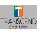 Transcend Credit Union