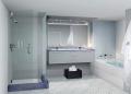 Bathroom Fitter Chelmsford