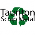 Taunton Scrap Metal