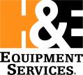 H&E Equipment Services