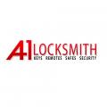 A-1 Locksmith - East Dallas