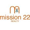 Mission 22 Realty
