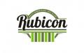 Rubicon Garden Rooms
