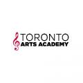 Toronto Arts Academy