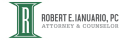 Robert E. Ianuario, P.C.