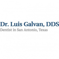 Luis Galvan, DDS