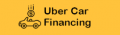 Uber Car Financing