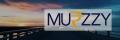 Murzzy SRI, Inc.