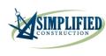 Simplified Construction LLC