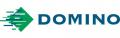 Domino Deutschland GmbH