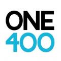 ONE400 - Law Firm Marketing