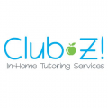 Club Z! Tutoring of Jacksonville, FL