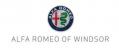 Alfa Romeo of Windsor