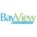 BayView Insurance Services