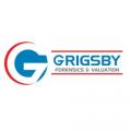 Grigsby Forensics & Valuation