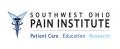Southwest Ohio Pain Institute