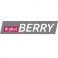 Digital Berry Ltd