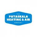 The Pataskala Heating and Air Company