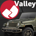 Valley Chrysler Dodge Jeep RAM