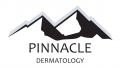 Pinnacle Dermatology- Lab