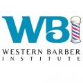 Western Barber Institute